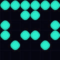 131.196.37.108