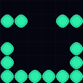 131.196.37.109