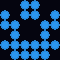 131.196.37.11