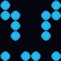 131.196.37.110