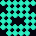131.196.37.111