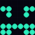 131.196.37.112