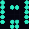 131.196.37.113