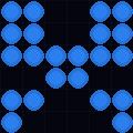 131.196.37.114
