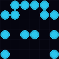131.196.37.115
