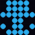 131.196.37.116