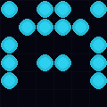 131.196.37.117