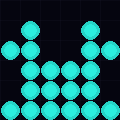 131.196.37.119