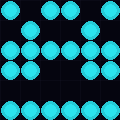 131.196.37.12