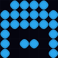 131.196.37.120