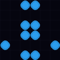 131.196.37.121