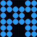 131.196.37.122