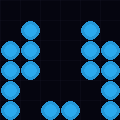 131.196.37.123