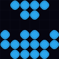131.196.37.124