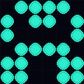 131.196.37.125