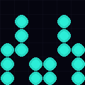 131.196.37.126