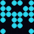 131.196.37.128