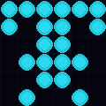 131.196.37.130
