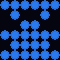 131.196.37.133
