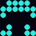 131.196.37.135