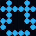 131.196.37.136