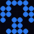 131.196.37.138