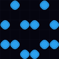 131.196.37.140