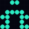131.196.37.141