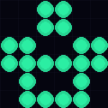 131.196.37.142