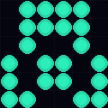 131.196.37.143