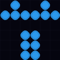 131.196.37.144