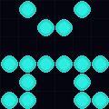 131.196.37.145