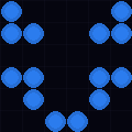 131.196.37.146