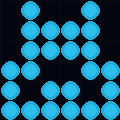 131.196.37.147