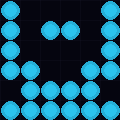 131.196.37.148
