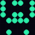 131.196.37.15