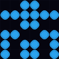 131.196.37.150