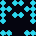 131.196.37.153