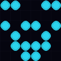 131.196.37.154