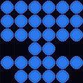 131.196.37.155