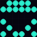 131.196.37.157