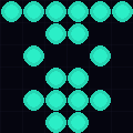 131.196.37.158