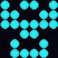 131.196.37.159