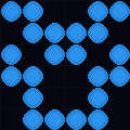 131.196.37.16