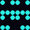 131.196.37.160