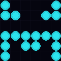 131.196.37.162