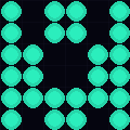 131.196.37.163