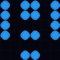 131.196.37.164
