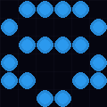 131.196.37.165