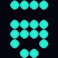 131.196.37.166